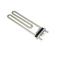 Hisense verwarmingselement wasmachine 1500W HK1933068