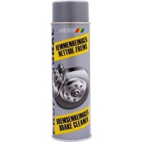 Motip remmenreiniger 500 ml