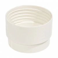 DeLonghi Adapter Slang 5315110051