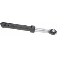 Bosch Schokbreker 8 mm. 11006029