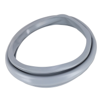 Manchet Zonder Tuit C00111416