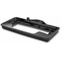 Karcher Zuigmond Carpet Glider Mini voor stoomreiniger 28632980