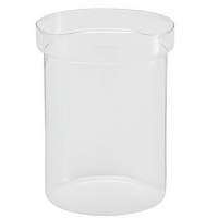 WMF Inzet Glazen inzet waterkoker FS1000051160