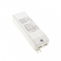 Faber transformator LED Voeding, 12V, 5W 133.0374.938
