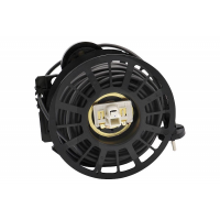 Philips Haspel Compleet, 0,75mm, 6 Meter 432200538391
