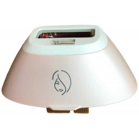 Philips Opzetstuk Gezicht, Rose 300005497953
