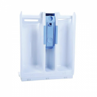 Beko Zeepbaklade 2862300100
