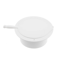 Inventum aansluiting Luchtuitlaatkanaal 30700900060