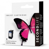 Canon PG 560 XL Black 