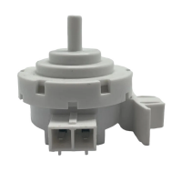 Hisense pressostaat analoog HK2141451