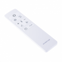 Inventum Afstandsbediening 30700900021