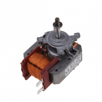 Smeg Motor Hetelucht van waaier 795210954