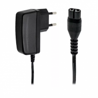 Oplader Karcher WV50 / WV60 / WV75 premium