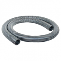 Universele Slang Reparatie 32 mm - 1,8 meter