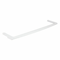 Smeg Strip Van glasplaat 766250597