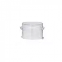 WMF Dop Doseerdop in deksel FS1000050492