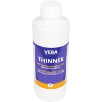 Thinner 500 ml