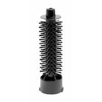 BaByliss Borstel Zacht 20mm 11802001
