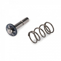 Karcher Zuiger Compleet 90025220