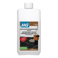 HG natuursteenreiniger voedend product 49