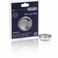 DeLonghi Pad Koffie padhouder 5513281011