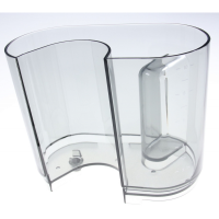 WMF Reservoir Watertank FS1000050667