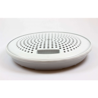 ASKO Filter Deur achterkant 807624