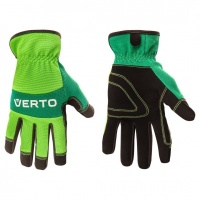 Werkhandschoen Pro maat 10 (XL)