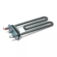 Verwarmingselement 2000W 230V Geschikt voor Samsung DC4700006V