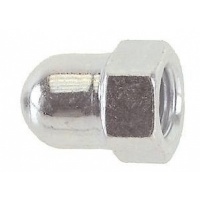 Dopmoers Shimano remnaaf 3/8 x 24