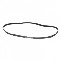 Haier Poly V-snaar 1202 EPJ5 49050979