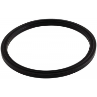 Philips Ring Rubber van blender 420303582650