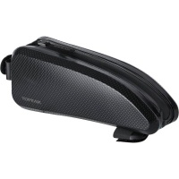 Topeak frametas FastFuel DryBag