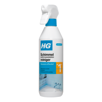 HG Schimmel Vocht en Weerplekkenreiniger