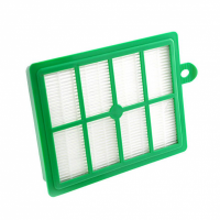 HEPA S-Klasse Filter - 9001954123
