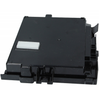 Beko Hoofdmodule 2437301421