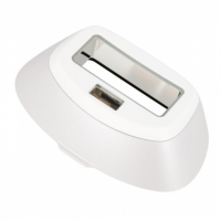 Philips Opzetstuk Body 422210049681