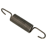 Samsung Veer Ophangveer kuip DC6102029D