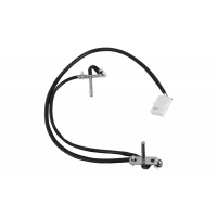 LG Temperatuursensor 6323EN1001E