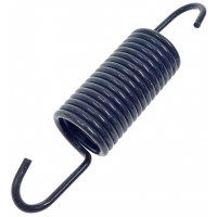 LG Ophangveer 4970EN2001C