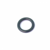 Nilfisk Afdichtingsrubber 3002144