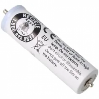 Panasonic Accu Batterij Li-ion WESLV9ZL2519