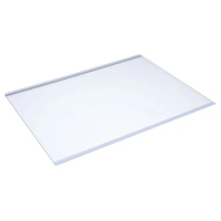 Hisense Glasplaat Compleet HK2038062