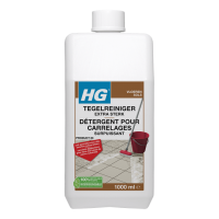 HG Tegel Reiniger Extra Sterk product 20