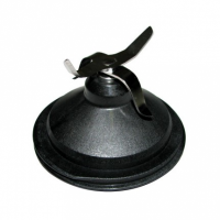 WMF Mes Blendermes FS1000039877