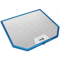 Faber filter Vetfilter, Metaal, 268x244,8 133.0185.065