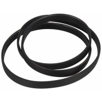 Gorenje Poly-V-snaar Elastisch 6EPJ 1260 623111