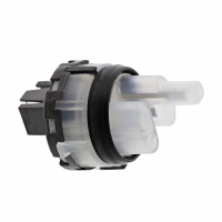 AEG Sensor optisch + NTC 140000401061