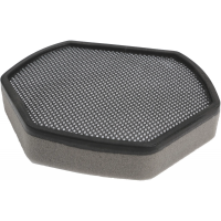 Bosch Filter Schuimfilter 12012937