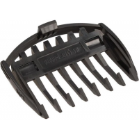 BaByliss Opzetkam 3mm 35809800